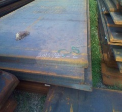 20̖䓰�|20̖䓰��̎����ˇ|20̖䓰�S��