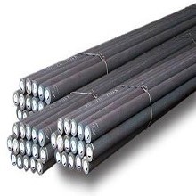 20Cr25Ni20_20Cr25Ni20�r��_20Cr25Ni20��ʲô����