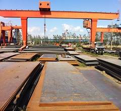 Q460C_Q460C��������_Q460C��������