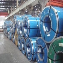 B220P2_B220P2��ʲô����_B220P2�_����