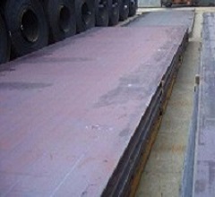 S355K2+N_S355K2+N��ʲô����_S355K2+N�_���ض�