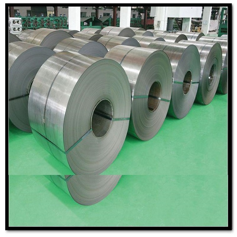 CR380LA_CR380LA��ʲô����_CR380LA���W(xu��)�ɷ�