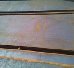 SA387Gr5CL2_SA387Gr5CL2��ʲô����_SA387Gr5CL