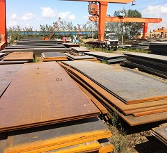 SA387Gr12CL1_SA387Gr12CL1��ʲô����_SA387Gr1