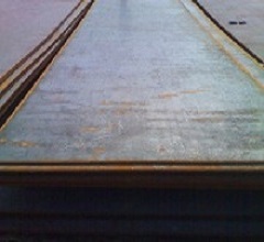 BS600MC_BS600MC��ʲô����_BS600MC��������