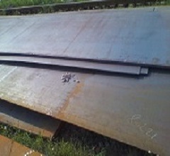 S550Q_S550Q��ʲô����_S550Q���W����