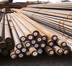 40BCr10_40BCr10���W����_40BCr10��ʲô����