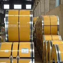 B210P1_B210P1��ʲô����_B210P1�r��