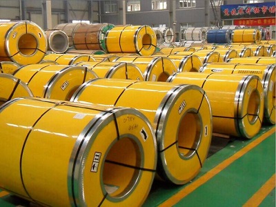 QSTE340TM_QSTE340TM���W����_QSTE340TM���W�ɷ�