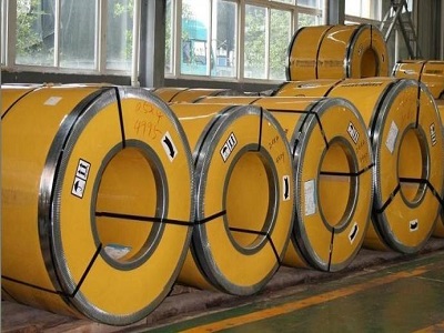 S355MC_S355MC��������_S355MC���W����