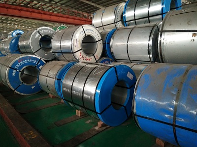 S600MC_S600MC���W�ɷ�_S600MC������;