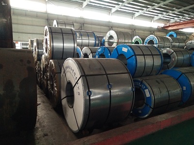 SPCF_SPCF�_���ض�_SPCF�_���ض�