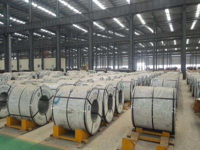 DC07_DC07��������_DC07��������