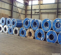 SAPH440_SAPH440��ʲô����_SAPH440���W�ɷ�