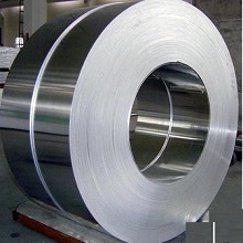 zste300_zste300��ʲô����_zste300���|