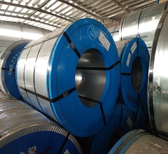 DC04_DC04��ʲô����_DC04�S��