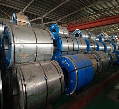 DC01_DC01��ʲô����_DC01�r��