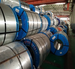 BUSD_BUSD��ʲô����_BUSD���|