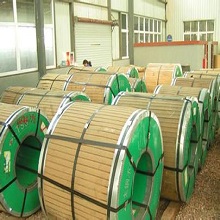 TL1402_TL1402��ʲô����_TL1402���|