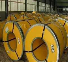 TL1110_TL1110��ʲô����_TL1110���|