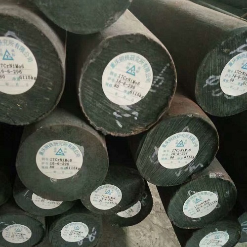 SM45C_SM45C��ʲô����_SM45C��(zh��)�И�(bi��o)��(zh��n)