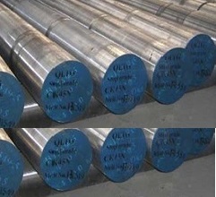 C40D2_C40D2��̎����ˇ_C40D2��ʲô����