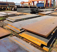 1.0045_1.0045���W����_1.0045���W�ɷ�