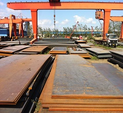 1.0044_1.0044��ʲô����_1.0044�������|