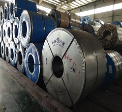 1.0976_1.0976���W����_1.0976��ʲô����