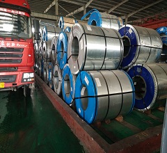 1.0986_1.0986���W����_1.0986��ʲô����