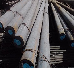 C18D2_C18D2���W�ɷ�_C18D2���W����