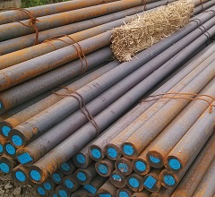 C26D2_C26D2�{�|��ˇ_C26D2Ӳ�ȶ���