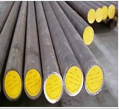 1.0517_1.0517��̎��Ӳ�ȶ���_1.0517�{(di��o)�|(zh��)��ˇ