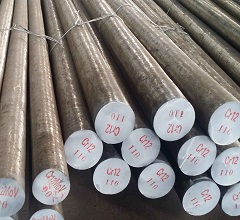 C20D_C20D���W(xu��)����_C20D��̎��Ӳ�ȶ���