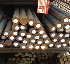 C40R_C40Rʲô���|_C40R��ʲô����