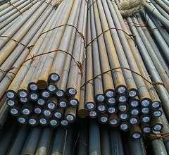 1.1189_1.1189��̎��Ӳ�ȶ���_1.1189��ʲô���|