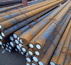 1.0114_1.0114Ӳ�ȶ���_1.0114��ʲô����