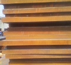 1.0116_1.0116�������|(zh��)_1.0116��ʲô����