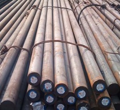 1.1203_1.1203�������|(zh��)_1.1203��̎����ˇ