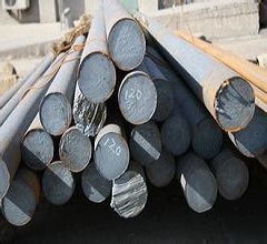 1.3549_1.3549����(y��ng)���|(zh��)_1.3549��ʲô����