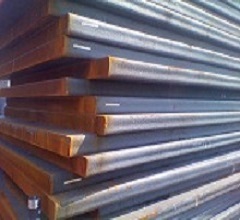 C45_C45��̎����Ӳ�ȶ���_C45��ʲô����