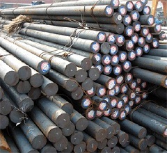 SS540_SS540��ʲô����_SS540�������|