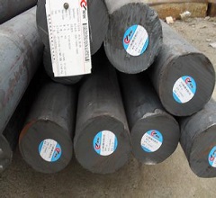 C58D_C58D����(y��ng)���|(zh��)_C58D��ʲô����