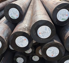 CK50_CK50����(y��ng)���|(zh��)_CK50��ʲô����