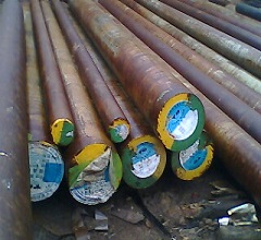 CK55_CK55������̖_CK55��ʲô����