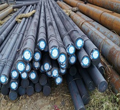 CF35_CF35�������|_CF35��ʲô����