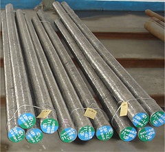 95Cr18_95Cr18��ʲô����_95Cr18��̎��Ӳ�ȶ���