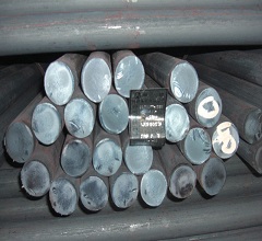 1.1158_1.1158��ʲô����_1.1158�������|