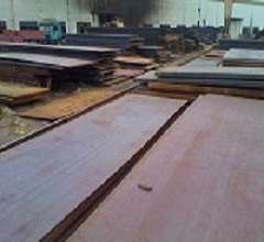 S35C_S35C��̎��Ӳ�ȶ���_S35C���W����