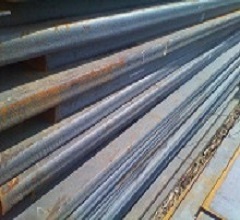 EVERHARD-400LE_EVERHARD-400LE䓰�_EVERHAR